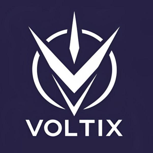 Eqsecutor avatar