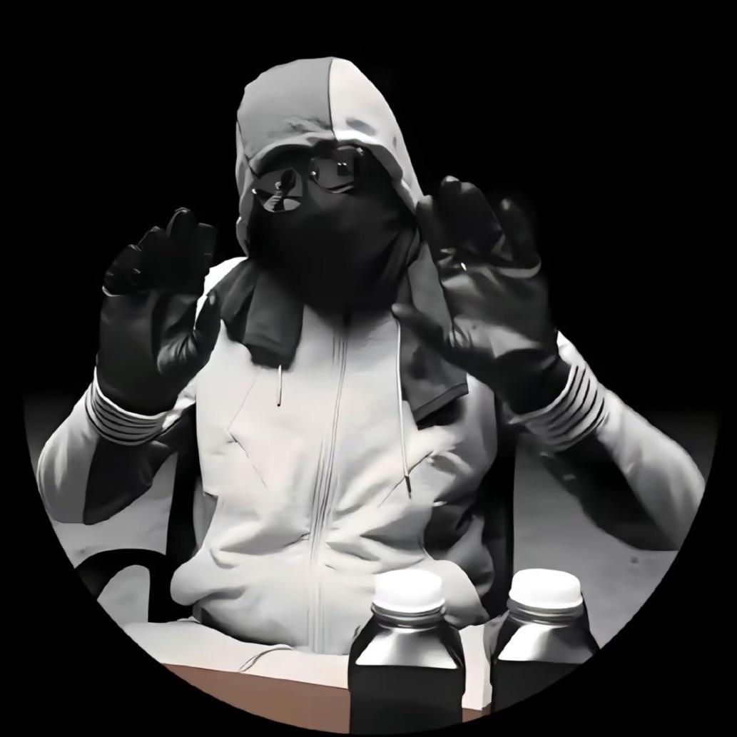Tsole22cm avatar