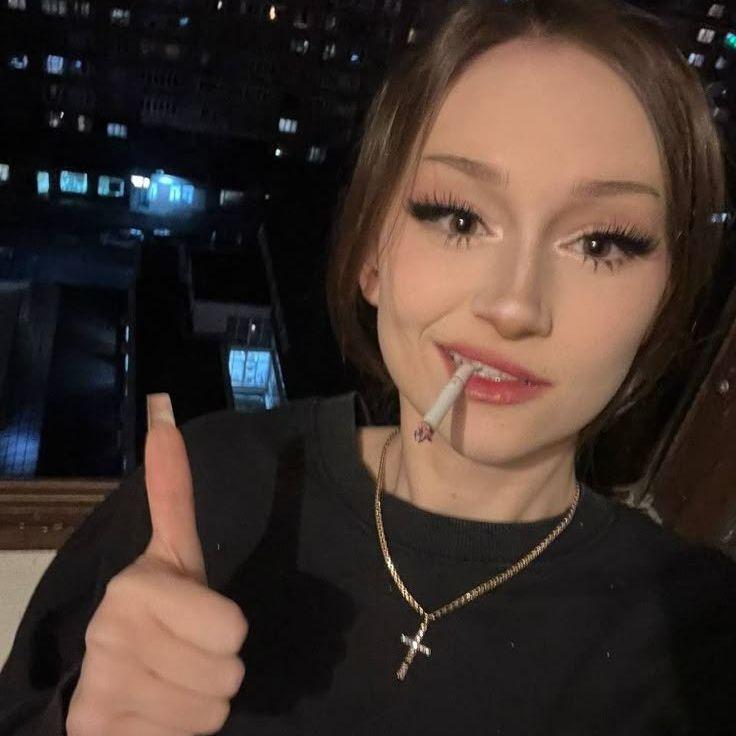 t1murka08 avatar