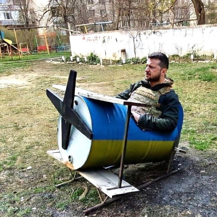 spacealI
