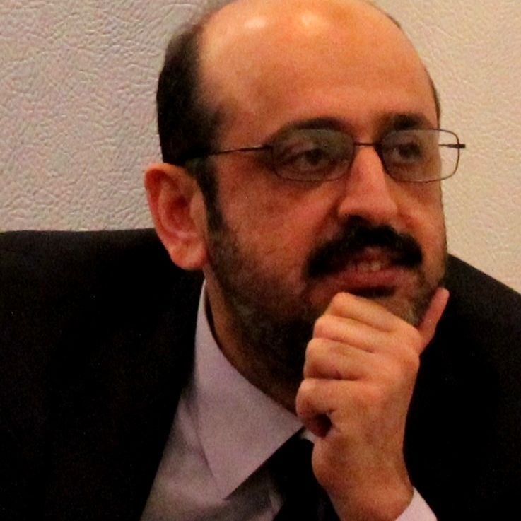 Bedolaga915
