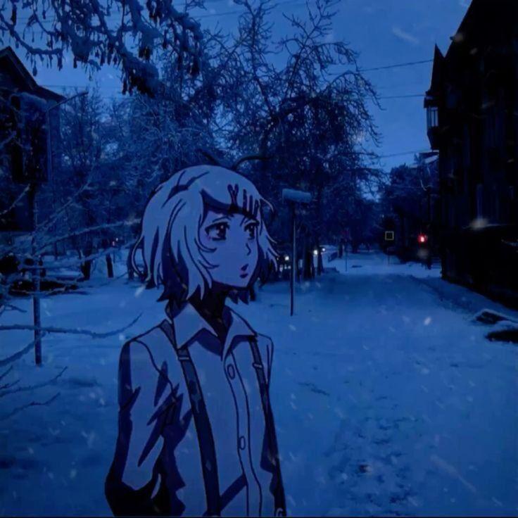 whyshycry avatar