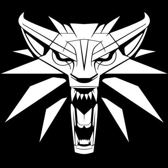 monanieba avatar