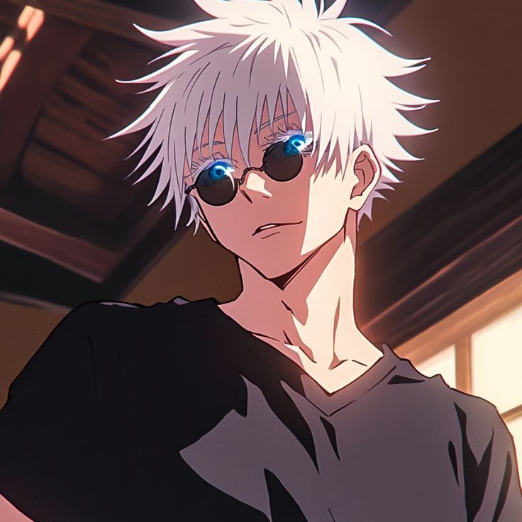 JD_gamerr avatar