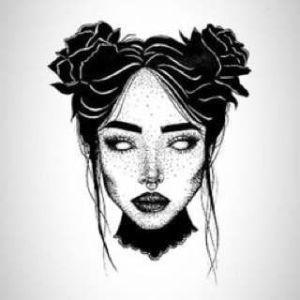 Morerudeness avatar