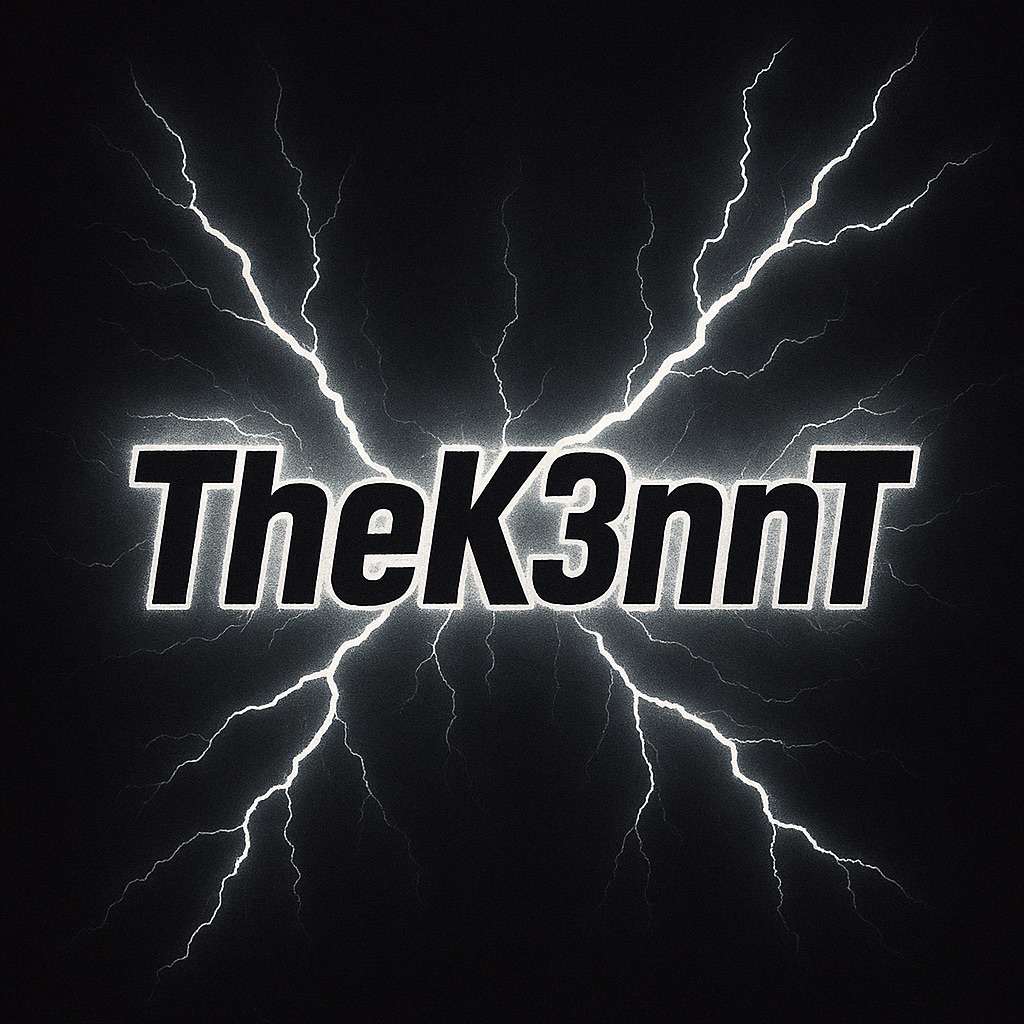 TheK3nnT