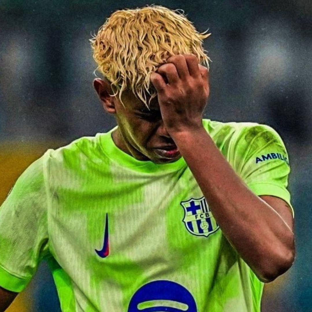 guizon17 avatar