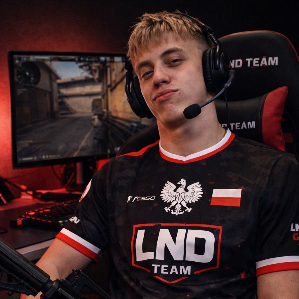 team_majkz4