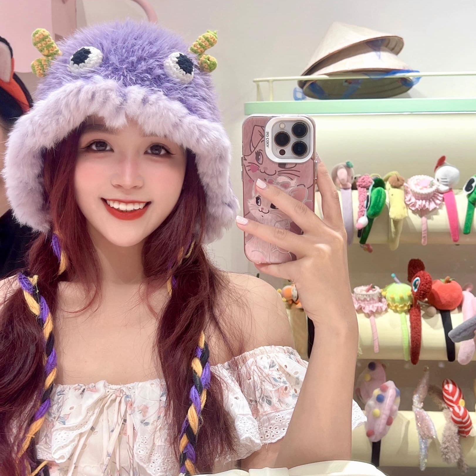 SheepCutieee