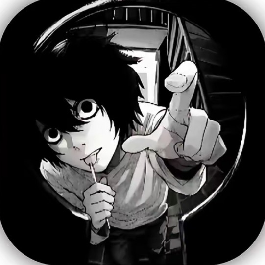 askyamomma