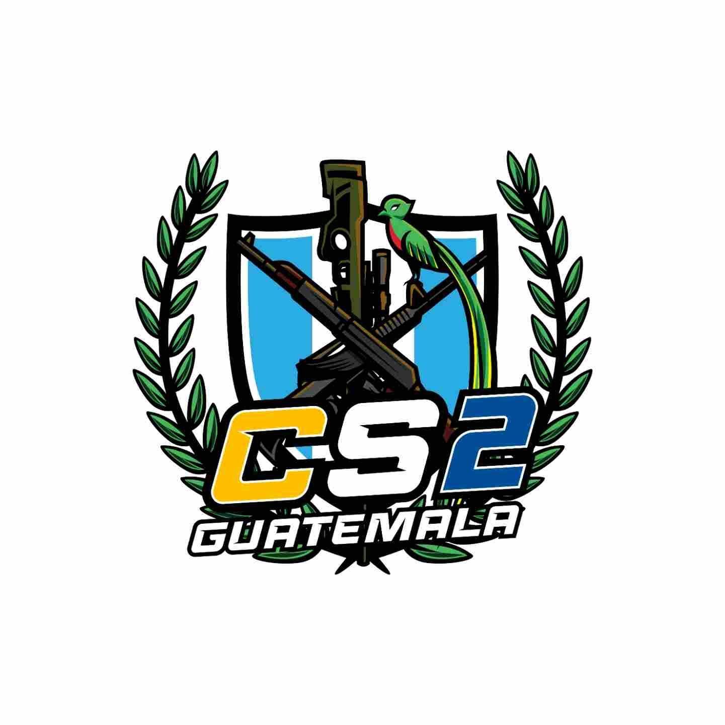 CS502