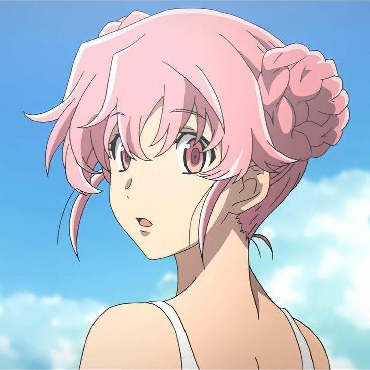 chst00 avatar