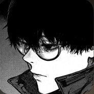 seqo_ avatar
