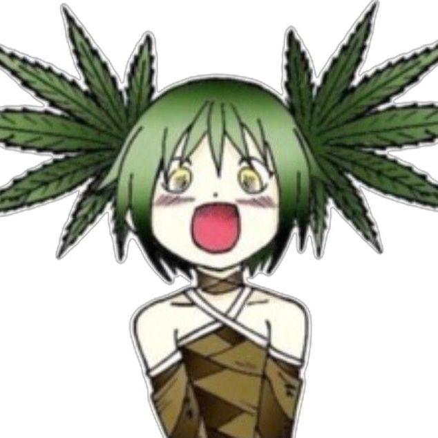 MaxmenUrDad avatar