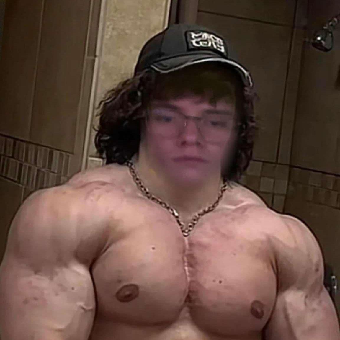 wiktorek300 avatar