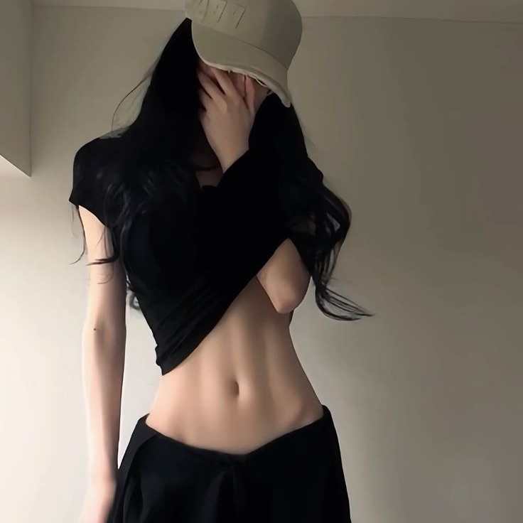 -AL1