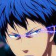 rlshinn avatar