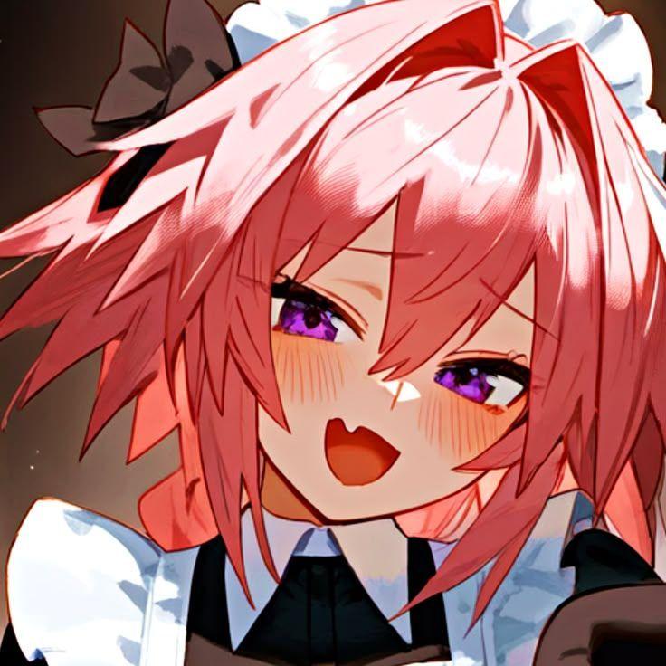 Dr_tes avatar