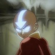 aang245 avatar