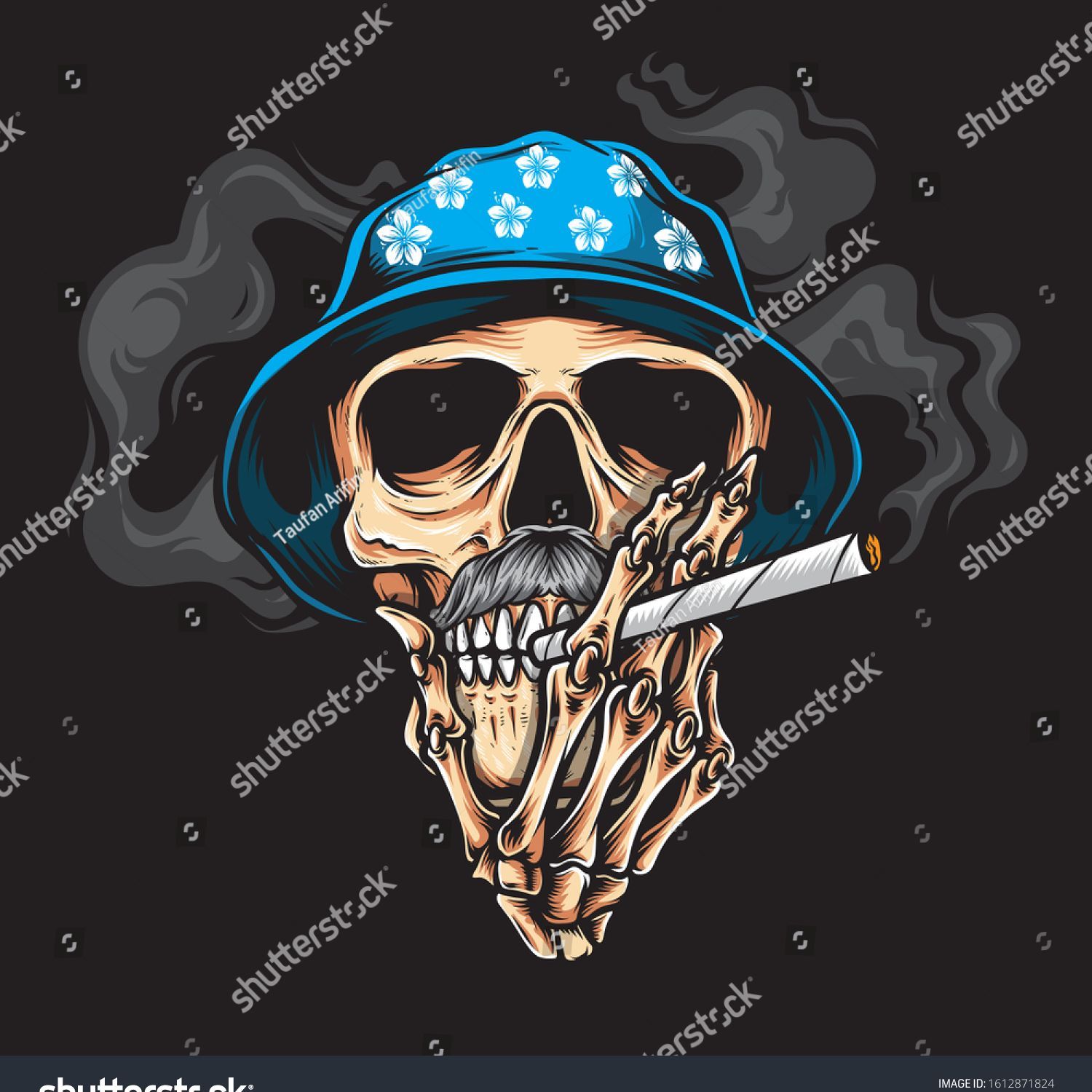 TeamsMoK3rx