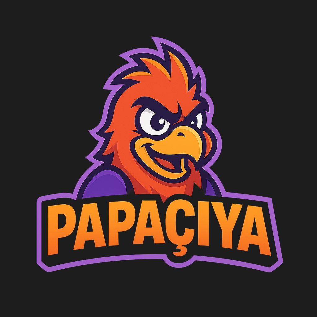 PaPaciya