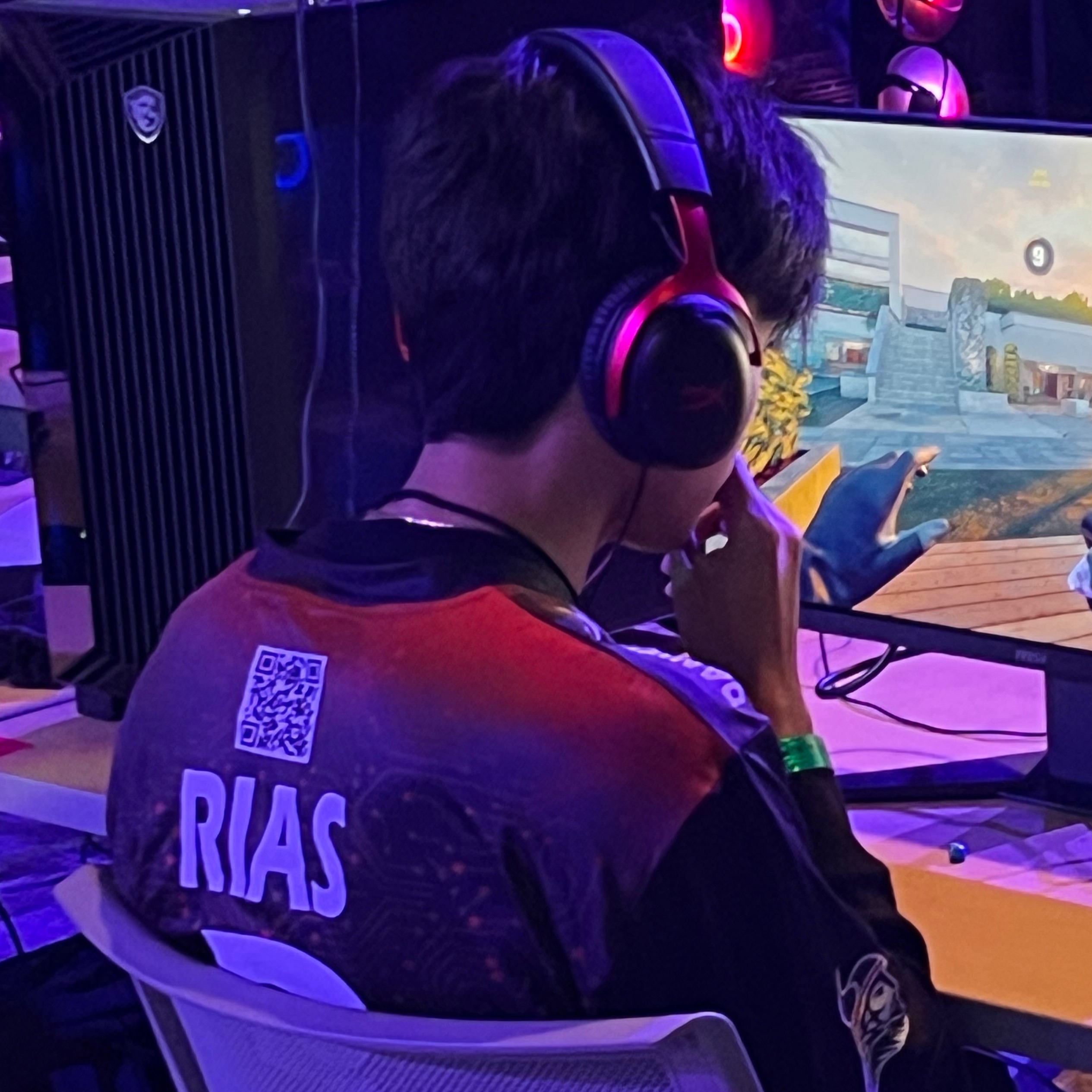 FACEIT.com