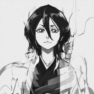 Magist0r avatar