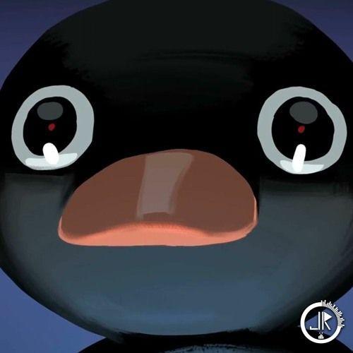 niku2010 avatar
