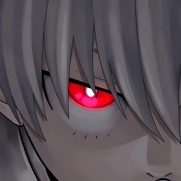 7AIZO avatar