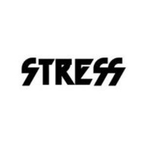 Player StressCFG avatar