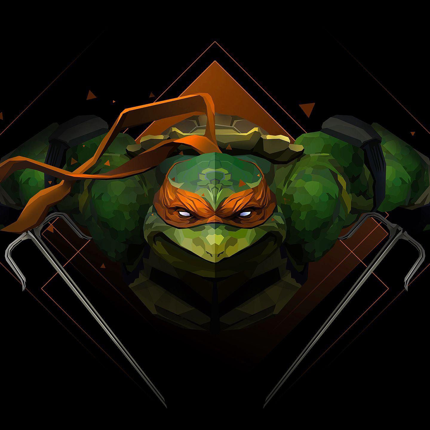CimaBiH avatar
