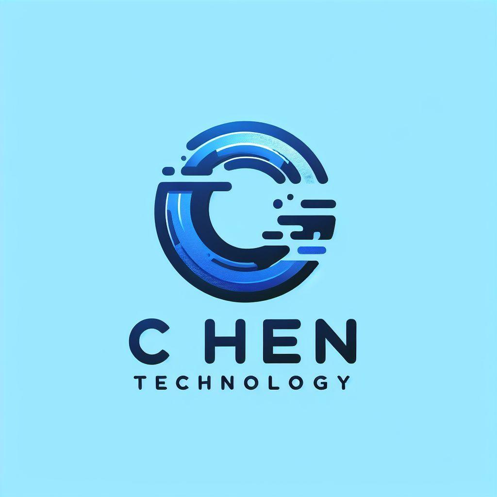 Player CHEN-Tech avatar