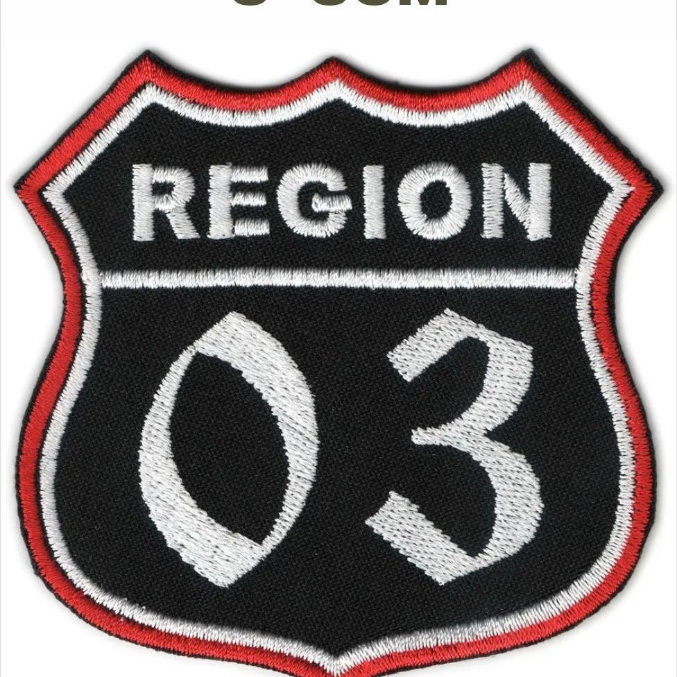 Da03-