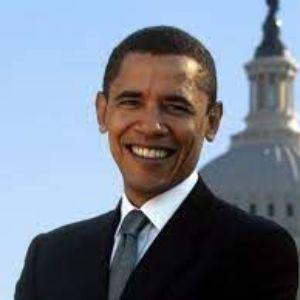 barackobamad avatar