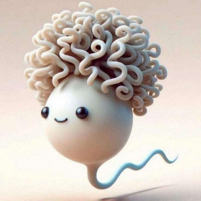 Sperm_w_Perm avatar