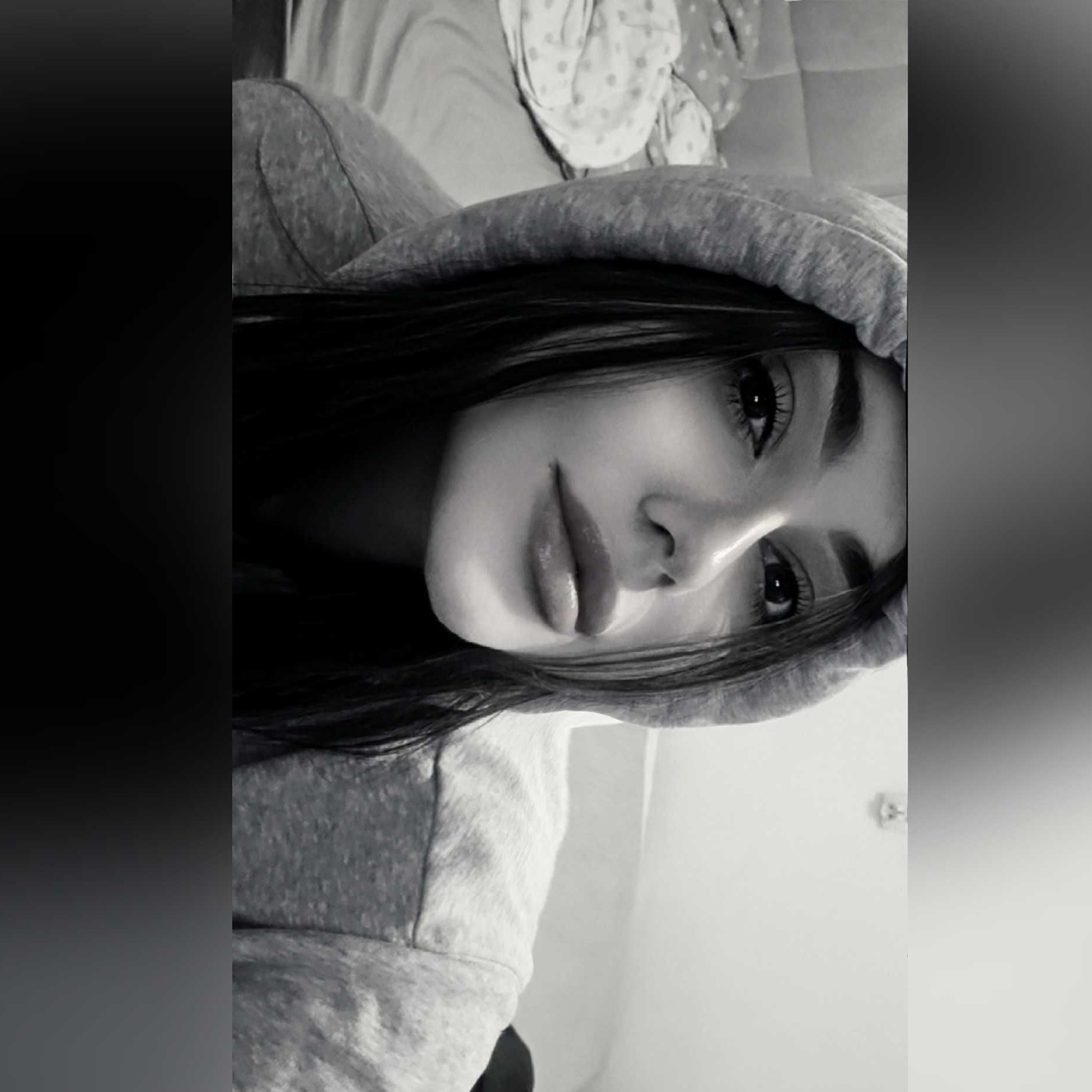 Natulka