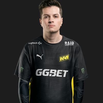 gvvskly