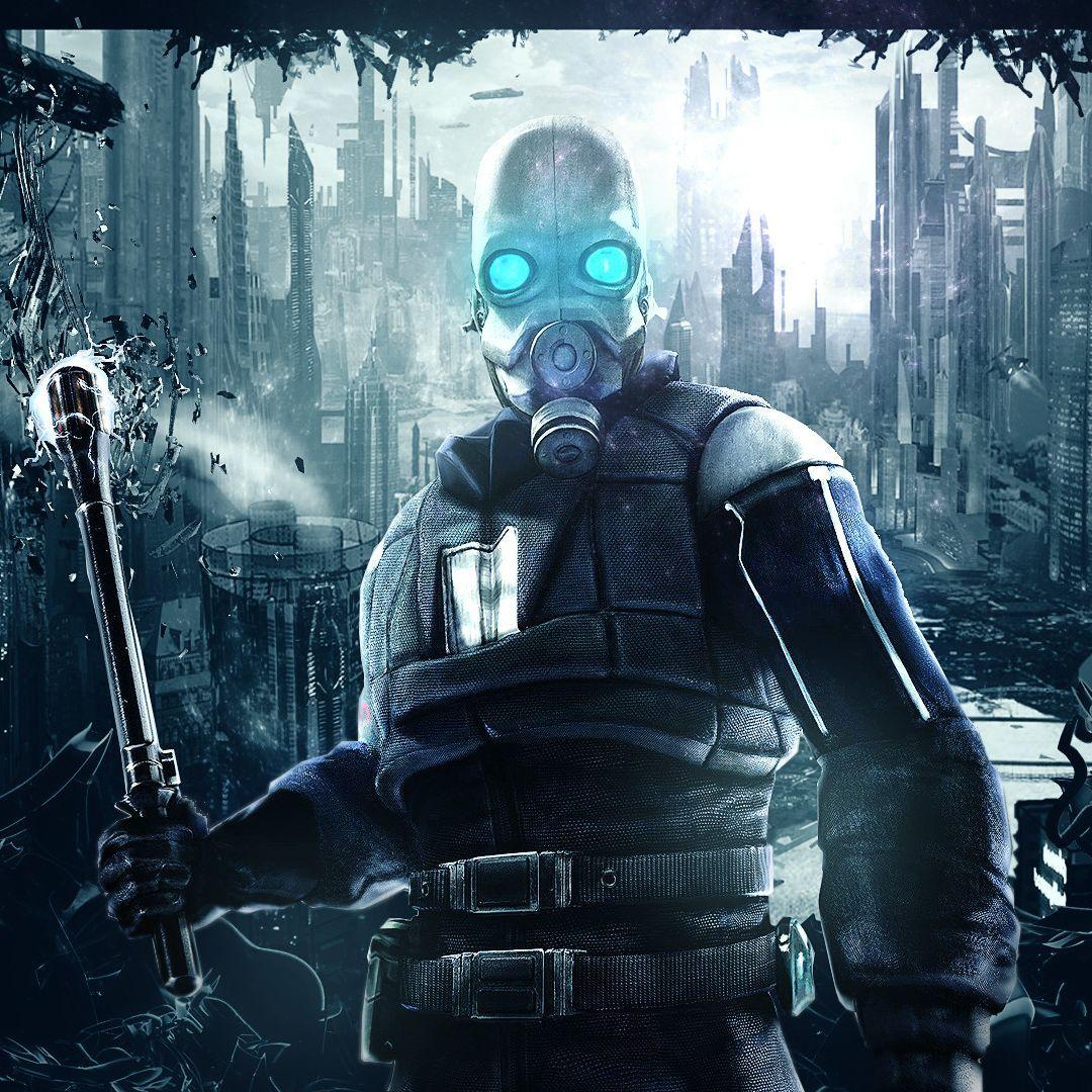 r0x0rz avatar