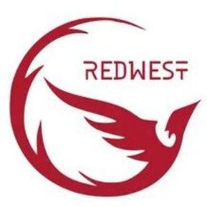 Player -RedWest- avatar