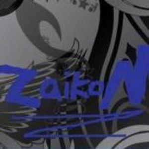 Player zaikon- avatar