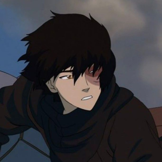 vinitorose avatar