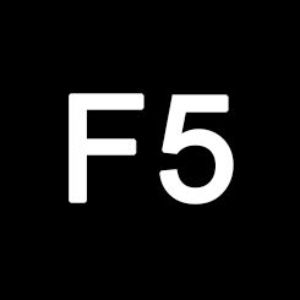 F5