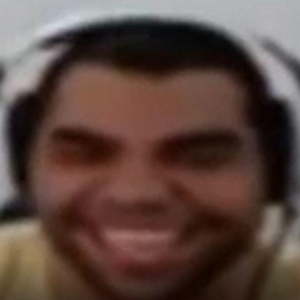 Mariowsky avatar