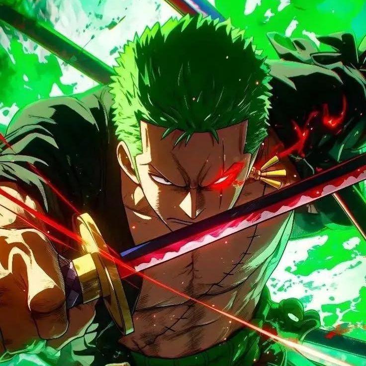 bolteNN avatar