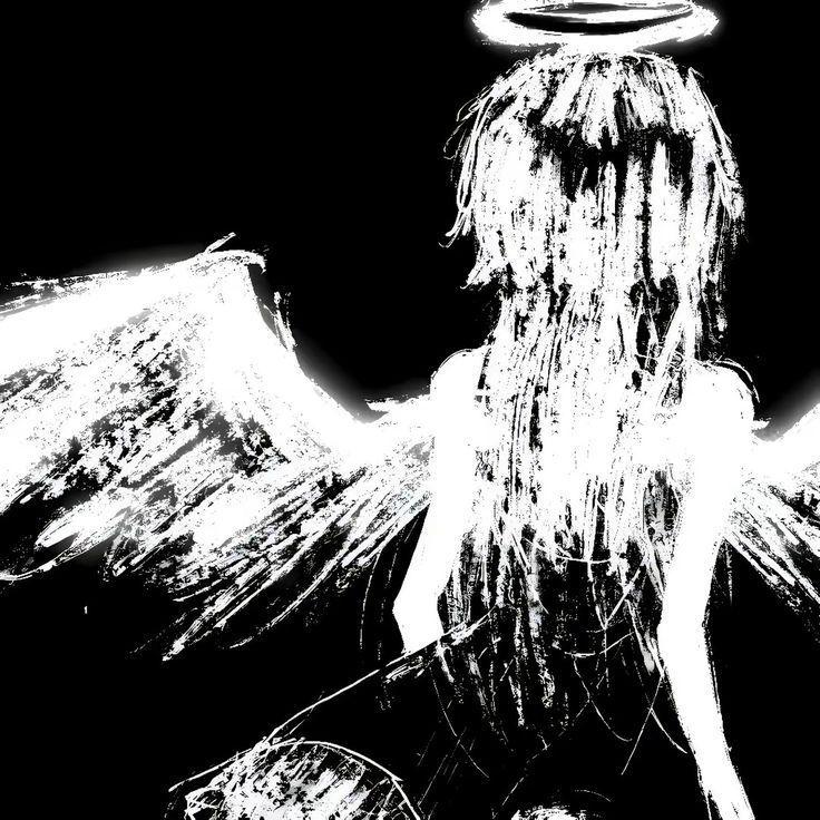 godwave avatar