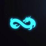 OxiDity0 avatar