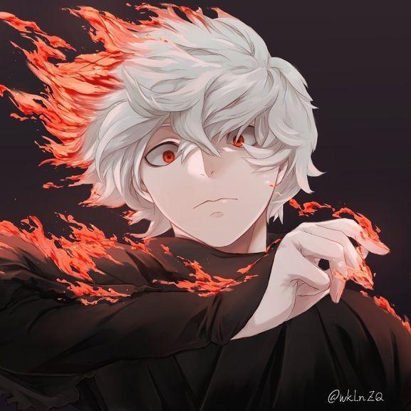 M10Sk1 avatar