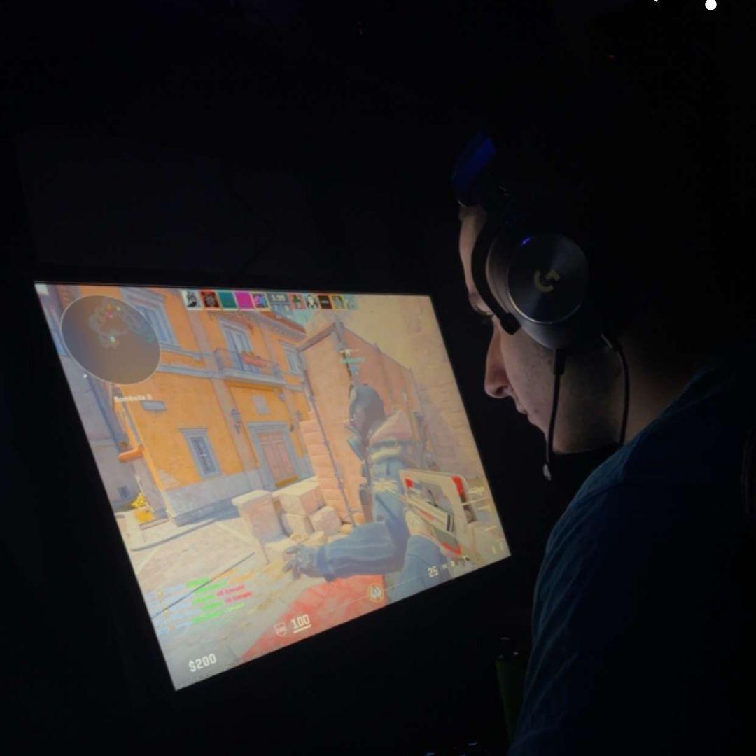 Cs2Viktorstv avatar