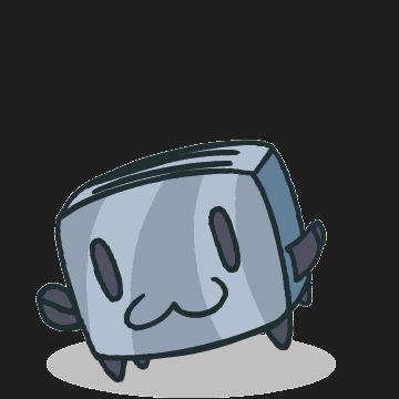 TheToastyStu avatar