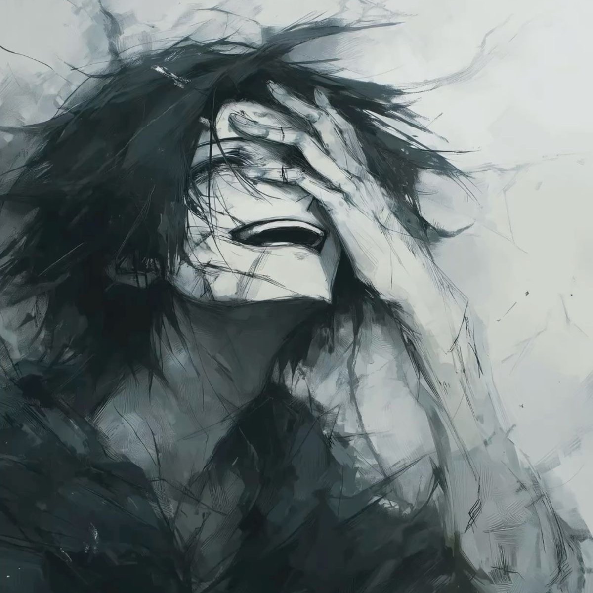 Dazai_O_M